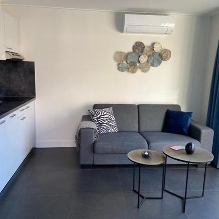 Zoutelande Vakantiewoning Экстерьер фото
